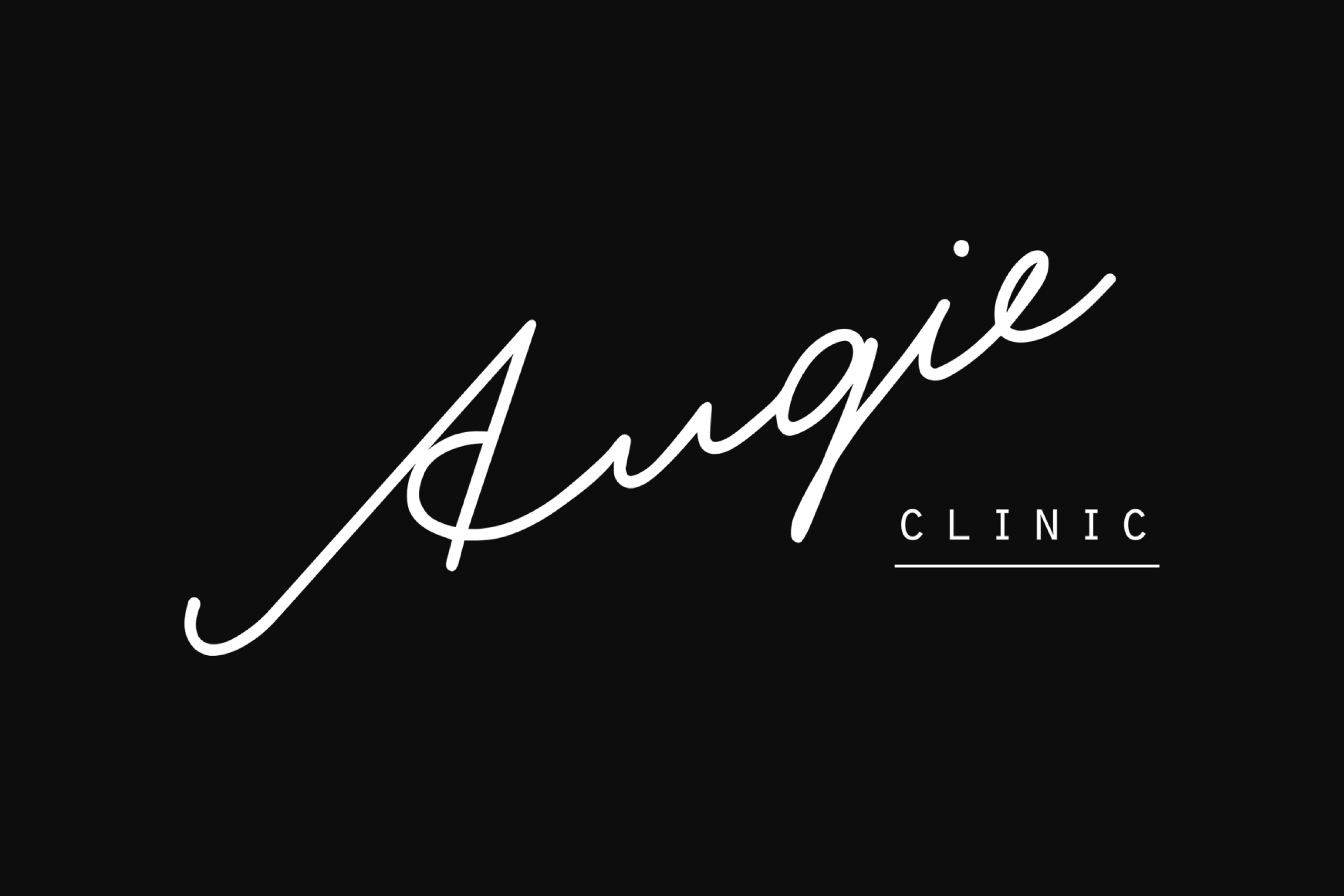 ANGIE_logo