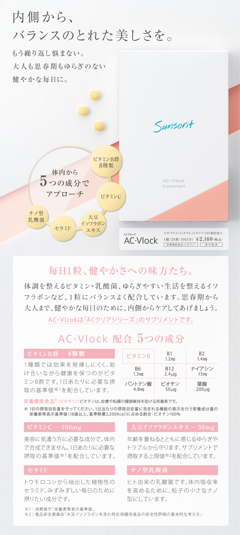 ACVlock_web20221201