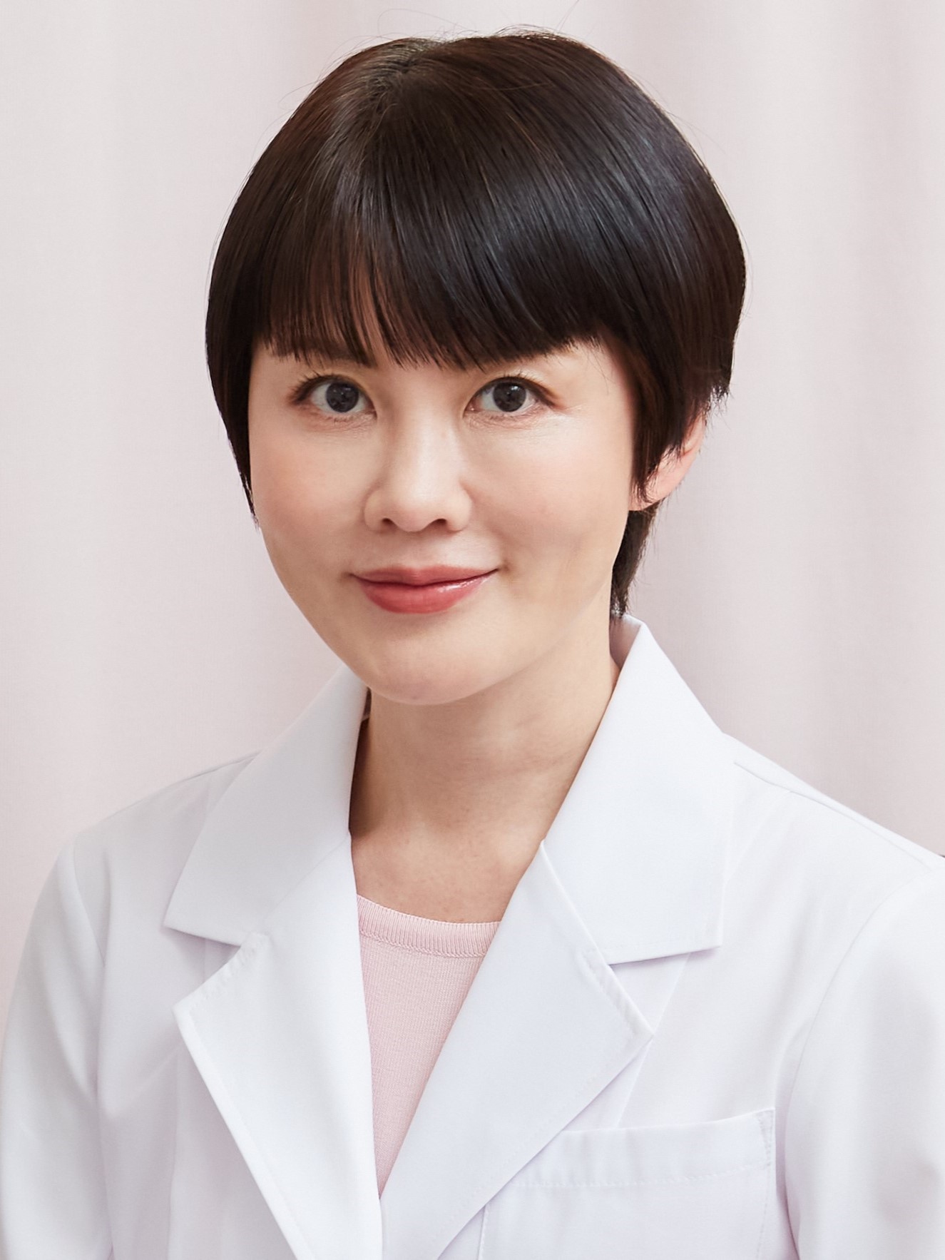 Dr_AyaYakabe