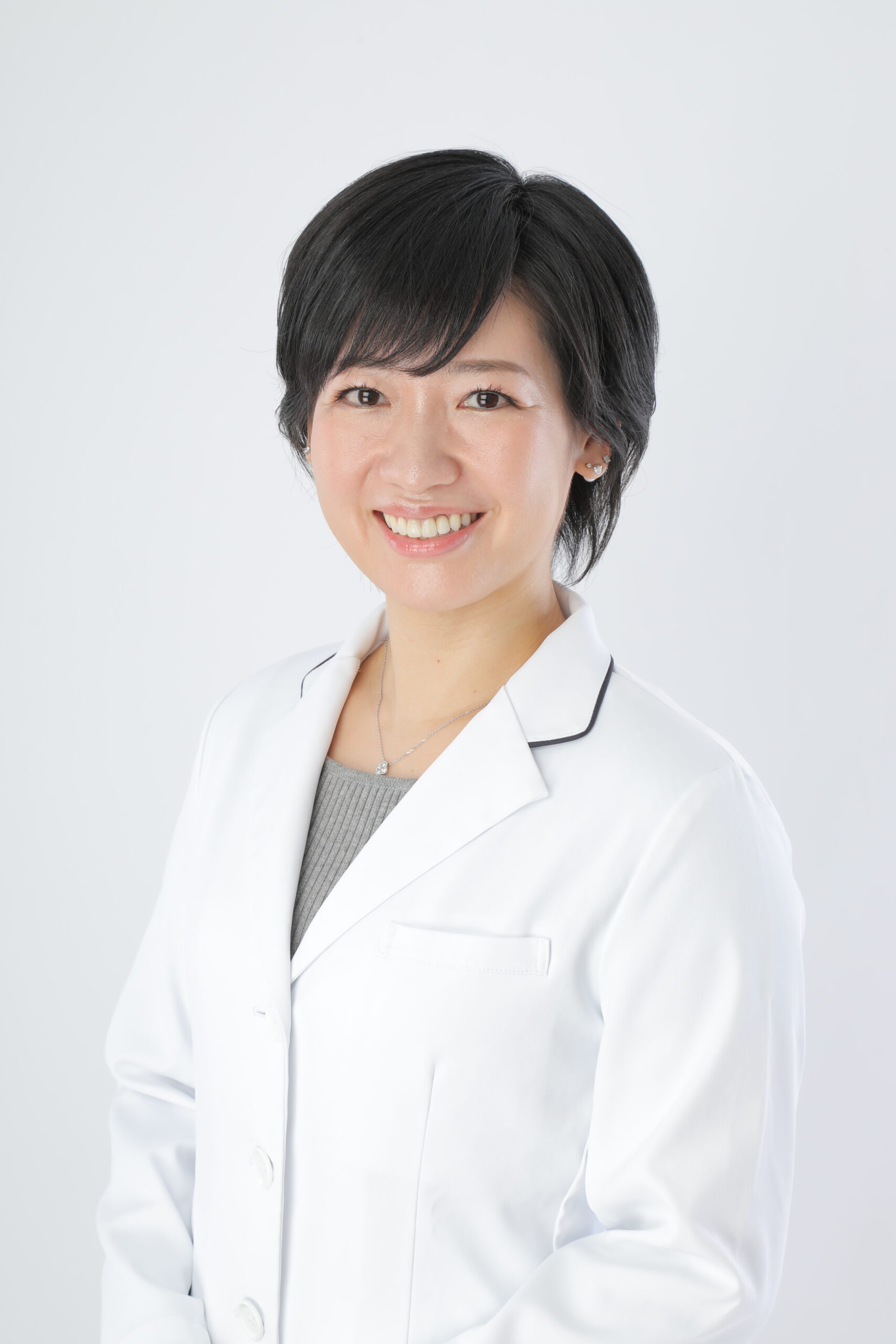Dr_RinKamishima