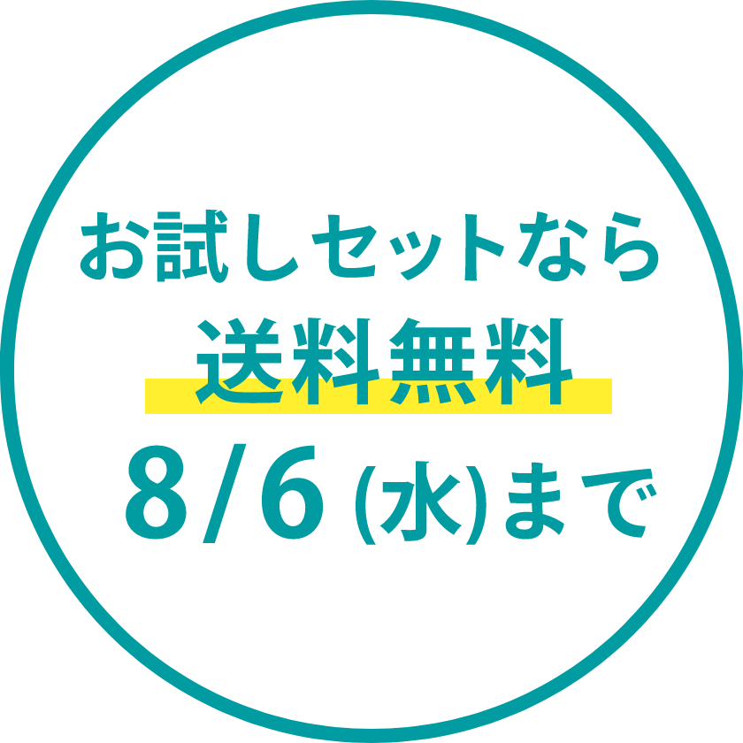送料無料 8/6（水）まで